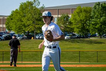 BaseballvsGreenwood_PO3 - 104